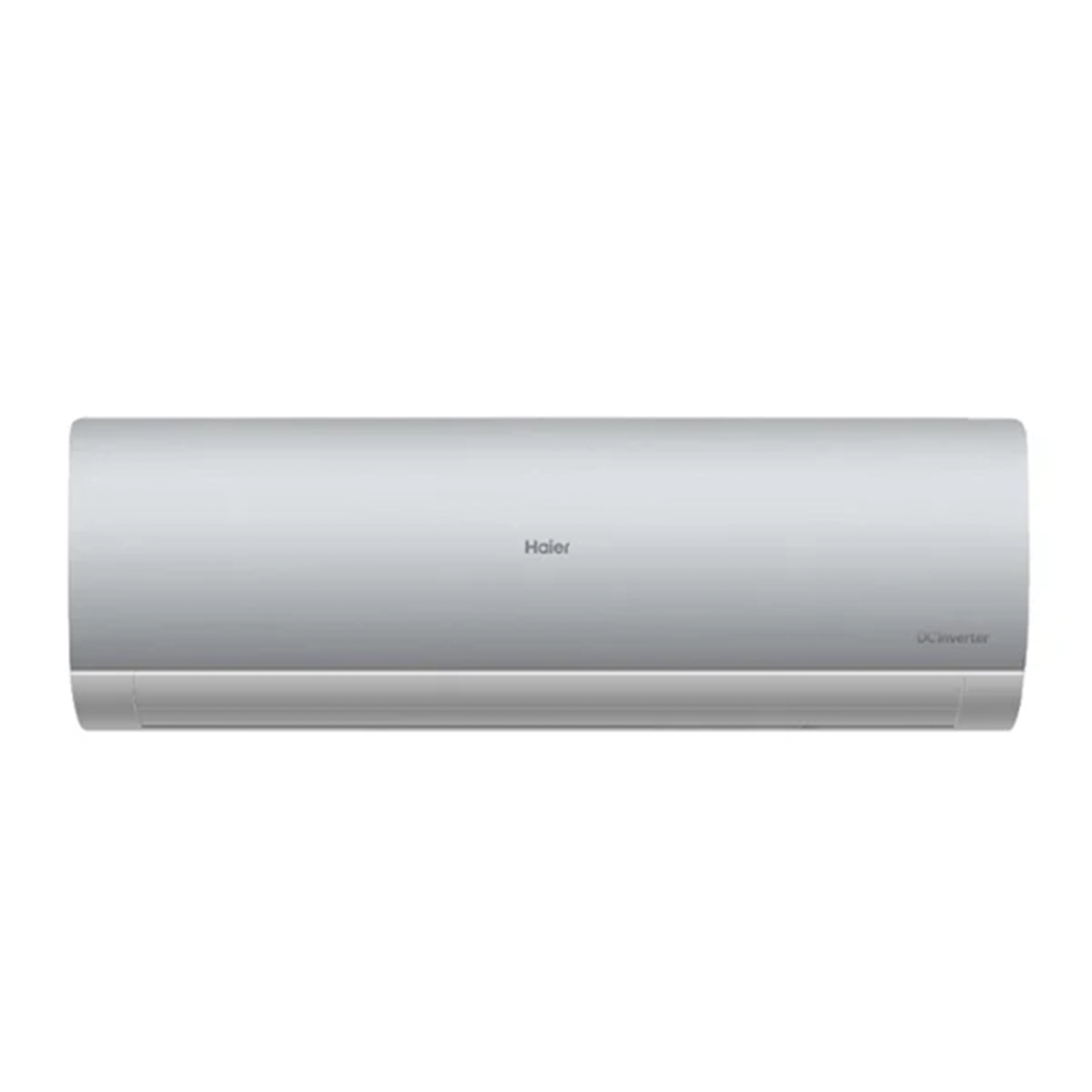 PRODUCT SIZE AND PACKAGING IMAGE